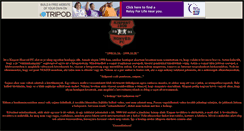 Desktop Screenshot of khfc.tripod.com