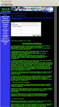 Mobile Screenshot of mezeq.tripod.com