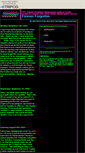 Mobile Screenshot of foreverforgotten3.tripod.com
