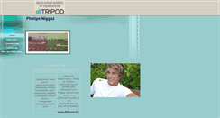 Desktop Screenshot of phelip19.tripod.com