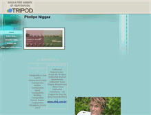 Tablet Screenshot of phelip19.tripod.com