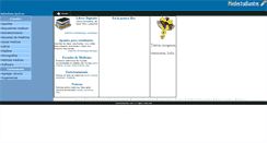 Desktop Screenshot of medestudiantes.tripod.com