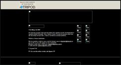 Desktop Screenshot of bigsimbr.br.tripod.com