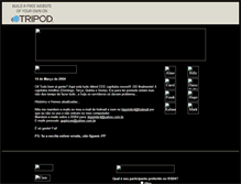 Tablet Screenshot of bigsimbr.br.tripod.com