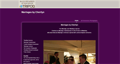 Desktop Screenshot of doclove.tripod.com