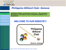 Tablet Screenshot of pbc-geneva.tripod.com