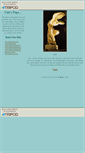 Mobile Screenshot of cato1.tripod.com