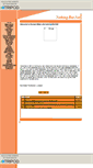 Mobile Screenshot of nothing-but-net.tripod.com