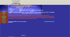 Desktop Screenshot of antunovicilija.tripod.com