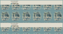 Desktop Screenshot of byrexy.tripod.com