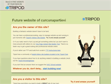 Tablet Screenshot of curcunapartievi.tripod.com