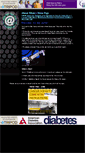 Mobile Screenshot of ahmerkhan2.tripod.com