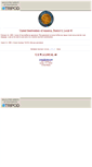Mobile Screenshot of local40.tripod.com