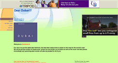 Desktop Screenshot of aishayaqub.tripod.com