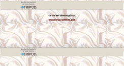 Desktop Screenshot of bercoyorkie0.tripod.com