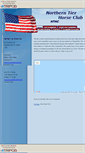 Mobile Screenshot of nthc.tripod.com