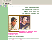 Tablet Screenshot of lata-asha.tripod.com