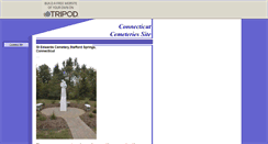 Desktop Screenshot of barbarabarber.tripod.com