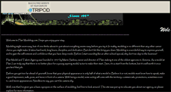 Desktop Screenshot of flairmodeling.tripod.com
