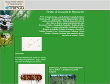 Tablet Screenshot of ecopoptarefas.tripod.com