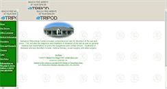 Desktop Screenshot of delmarvavc.tripod.com