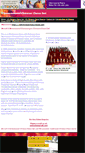 Mobile Screenshot of 3dchinesechess.tripod.com