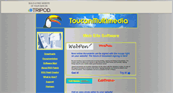 Desktop Screenshot of email-for-websites.tripod.com