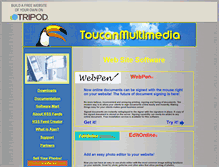 Tablet Screenshot of email-for-websites.tripod.com