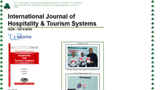 Desktop Screenshot of hotelmgmt.tripod.com