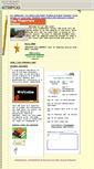 Mobile Screenshot of clayelem.tripod.com