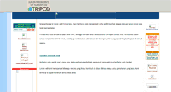 Desktop Screenshot of farmasianis.tripod.com