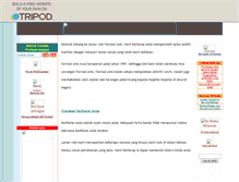 Tablet Screenshot of farmasianis.tripod.com