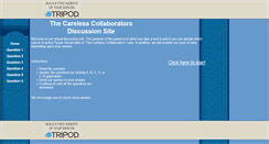 Desktop Screenshot of geyra.tripod.com