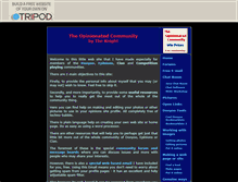Tablet Screenshot of dooyoo-uk.tripod.com