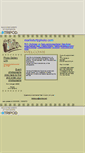 Mobile Screenshot of marksturtz.tripod.com