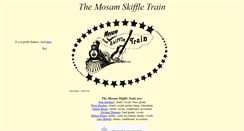Desktop Screenshot of mosamskiffle.tripod.com
