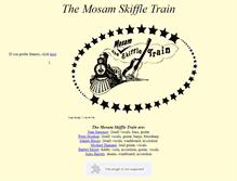 Tablet Screenshot of mosamskiffle.tripod.com
