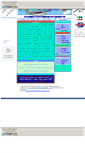 Mobile Screenshot of ostadonline.tripod.com