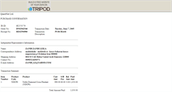 Desktop Screenshot of gqdownload.tripod.com