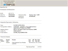 Tablet Screenshot of gqdownload.tripod.com