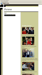 Mobile Screenshot of gaytanpic.tripod.com