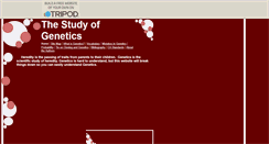 Desktop Screenshot of gate999.tripod.com