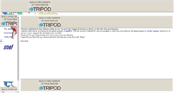 Desktop Screenshot of easymtu.tripod.com