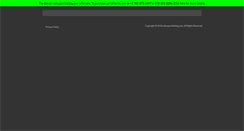 Desktop Screenshot of cebustampclub.tripod.com