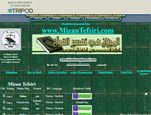 Tablet Screenshot of mizaninenglish.tripod.com