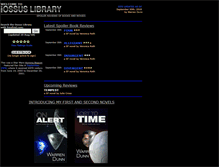 Tablet Screenshot of ossuslibrary.tripod.com