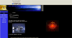 Desktop Screenshot of mariamik3.tripod.com