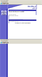 Mobile Screenshot of minibikesandatvs.tripod.com