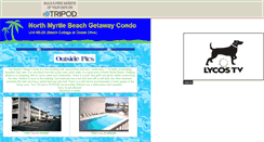 Desktop Screenshot of nmbcondo.tripod.com