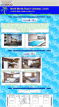 Mobile Screenshot of nmbcondo.tripod.com